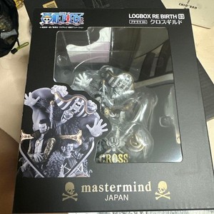 Mastermind Onepiece for sale | eBay
