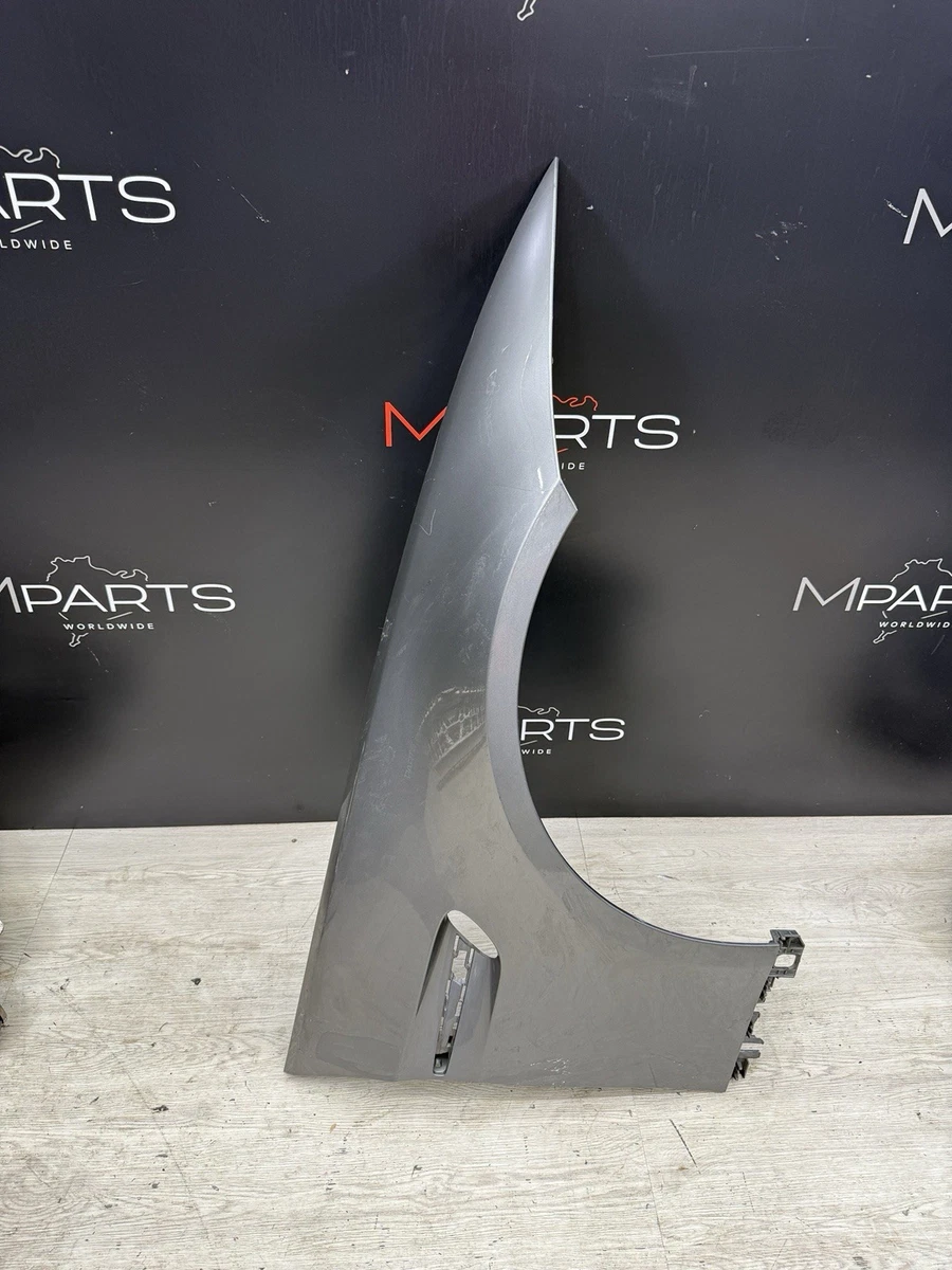 25+ Genuine OEM Fenders for BMW M3 for sale | Updated Oct 2026