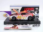 Lionel Racing W452423MCDTKQ # Toyota NASCAR 2024 Tyler Reddick - McDonald's 1:24
