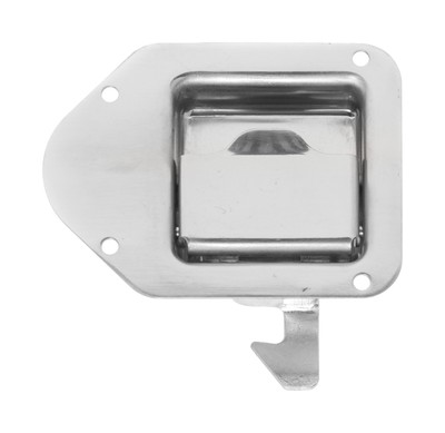 UWS Replacement Non-Locking Truck Tool Box Paddle Handle 2 Pack UWS-NONLOCKING
