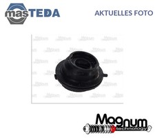 A7G023MT DOMLAGER FEDERBEINLAGER MAGNUM TECHNOLOGY FÜR VOLVO S80 II,V70 III