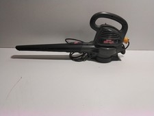 Sears Craftsman Leaf Blower.