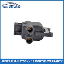 Ignition Coil For 2002 Toyota Vista Sv55r N200 Ardeo A200 3s-fe 2.0l Ignition Coil For 2002 Toyota Vista Sv55r N200 Ardeo A200 3s-fe 2.0l