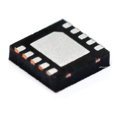 1Pcs LT3973IDD-3.3#PBF