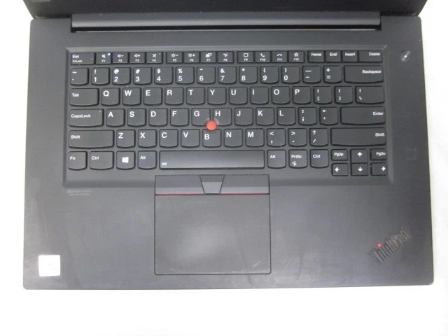 product-image-2