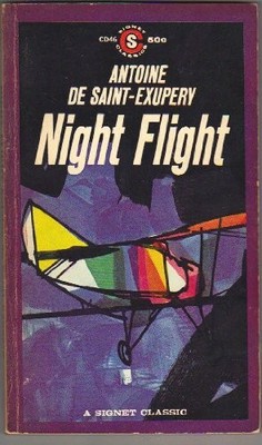 Night Flight