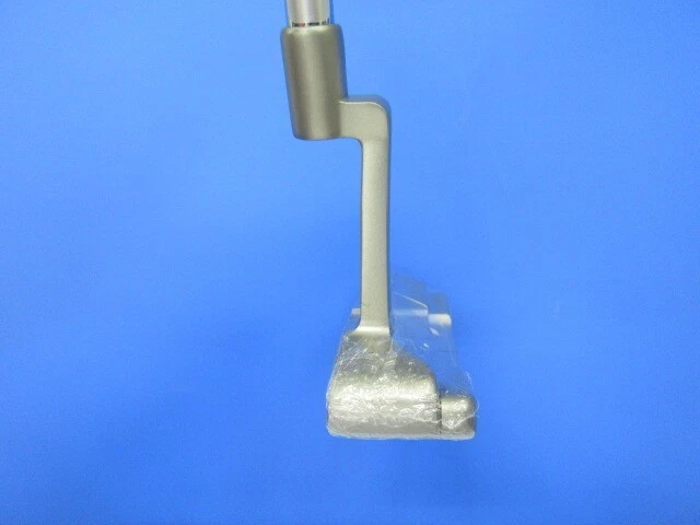 NEW NIKE METHOD ORIGIN B1-01 inch Putter - Image 2 of 4