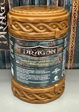 How To Train Your Dragon Movie 2025 Blind Mini Plush SEALED NEW