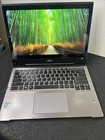 Fujitsu Lifebook T936 13,3" 2w1 Intel i5-6300U - 8 GB RAM - 500GB HDD - Win11P