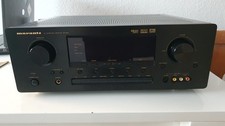 Marantz SR7200/N1B Receiver