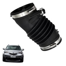 17228-RYE-A10 Air Intake Hose Replacement For Acura MDX 2010 2011 2012 2013