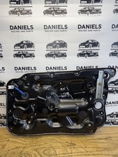 2003-2009 Nissan 350z Right Passenger Window ...
