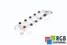 R412006712 REXROTH - Reconditionné - Garantie 24 mois