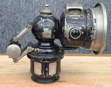 eBay Auction Picture