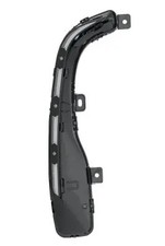 Tagfahrlichtleuchte rechts LED 2PT 013 123-021 HELLA für DS DS 7 Crossback