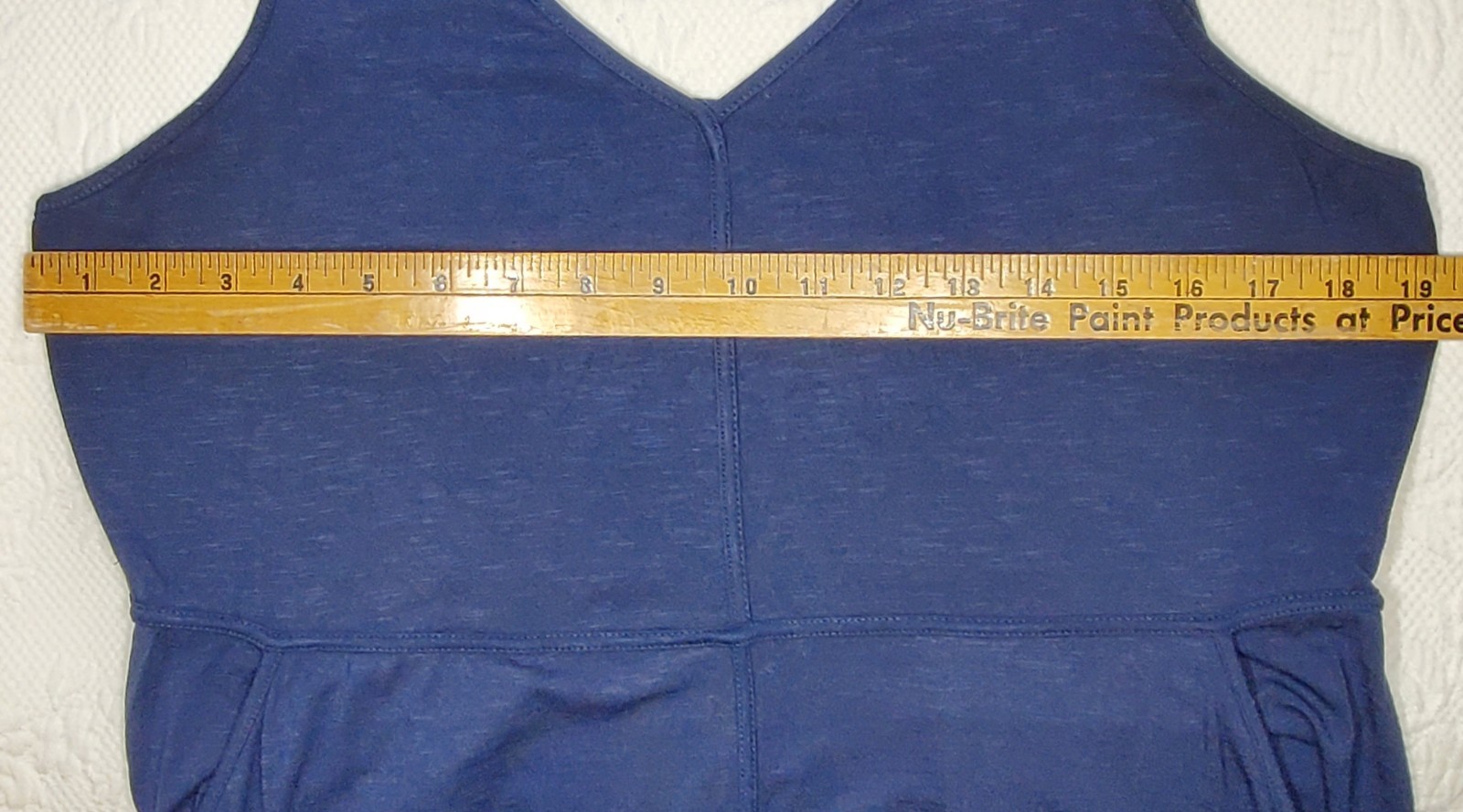 Picture 5 of 7