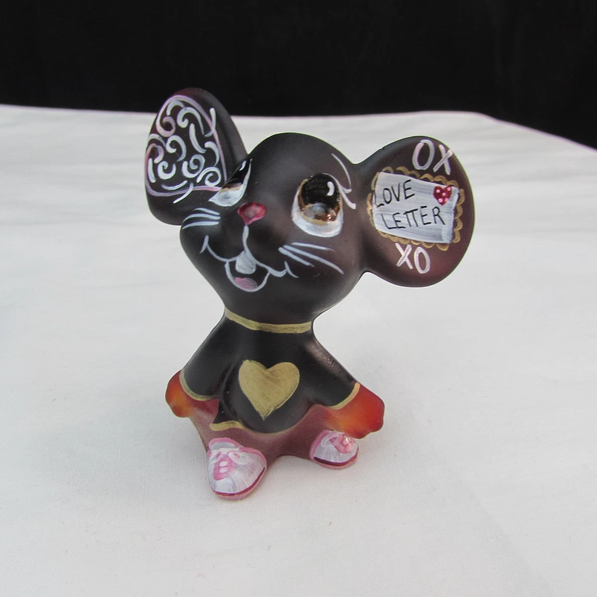 Fenton Mouse for sale | eBay