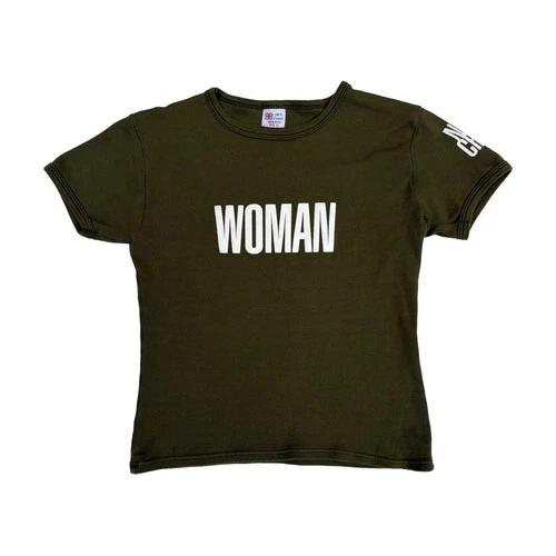 Neneh Cherry 96 90s Vintage Woman Band Concert Tour Pro 1990s vintage concert t-shirt, vintage, single stitch, B+ condition