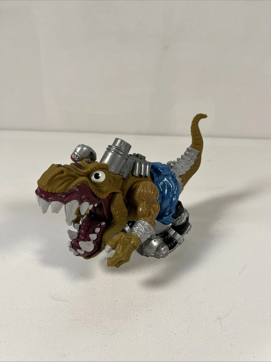 Extreme Dinosaurs for sale | eBay