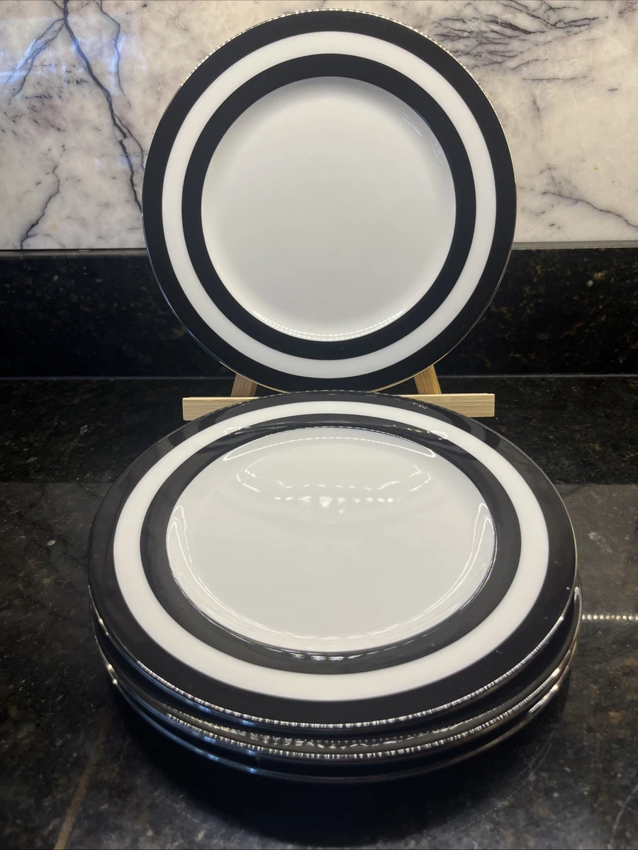 Ralph Lauren Dinnerware & Serveware for sale | eBay
