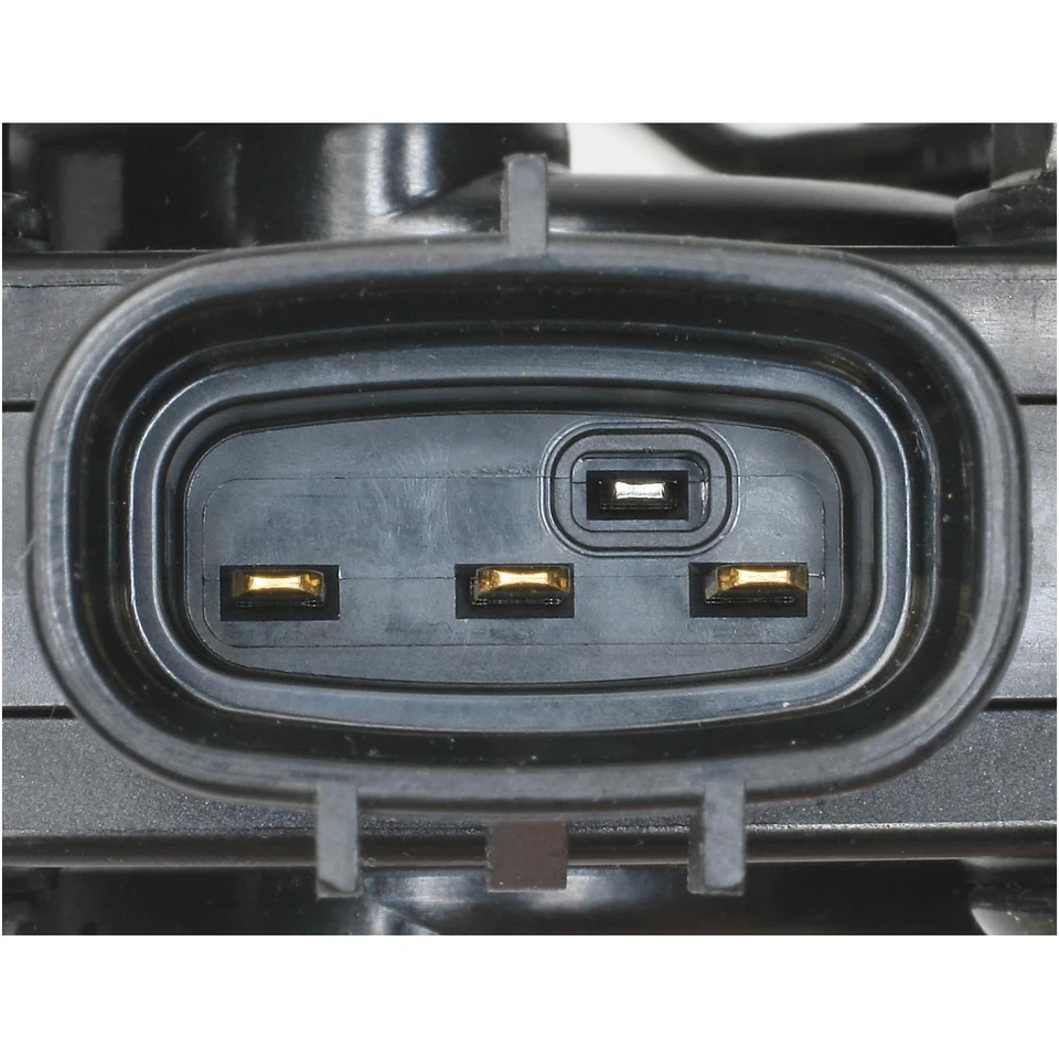 Sensor de presión para GMC Sierra 3500 HD EGR 2007-2010 SMP 2007 2008 2009 2010 Foto 2 de 4