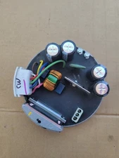 Used Genteq Endura ECM Module ONLY FM17 Free Shipping 