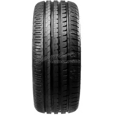 Avon 205/55R16 94W Sommerreifen ZV-7 XL | 71612