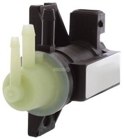Druckwandler Abgassteuerung 6000616752 Neu Original Pierburg FüR Fiat
