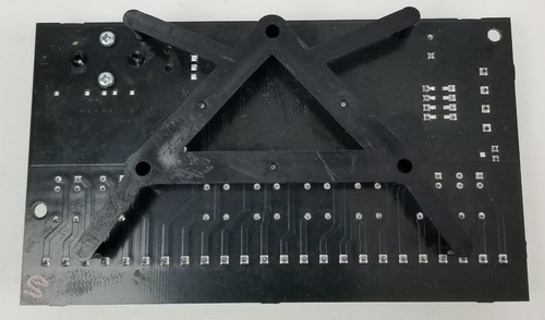 Bosch B308 SD12 Octo-output Expansion Module 1 Amp @ 5-24 VDC NEW - Picture 4 of 11