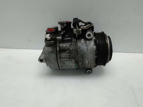 A0008303202 klimakompressor für MERCEDES-BENZ VITO TOURER 2143CC susop1389048
