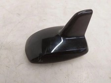 MERCEDES-BENZ CLS Shooting Brake X218 Antenne A2128201675 2.14 Diesel 35466665