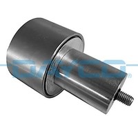 Neu - Dayco APV3880 Umlenk-/FüHrungsrolle, Keilrippenriemen