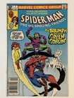 Spider-Man And His Amazing Friends #1 Marvel Comics 1981 Newsstand Edition