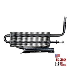 Elite 58032 Power Steering Cooler