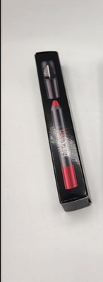 Black Up 2-in-1 Lip Pencil Women's JUM 14 - 2.8g 0.1 oz