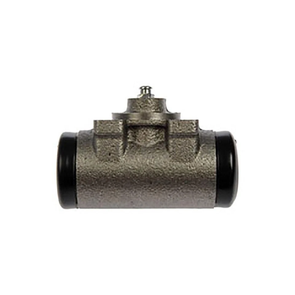 Пара цилиндров колеса барабанного тормоза первого останова Dorman подходит для 2009 GMC Sierra 1500 - Изображение 3 из 4