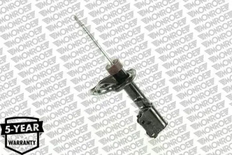 Shock absorber Top pin G8166 MONROE for KIA CEE'D SW CEE'D Hatchback PRO CEE'D