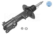 1x Stoßdämpfer MEYLE 37-26 623 0025 für HYUNDAI i30 GD Van GDE Hatchback CRDi JD