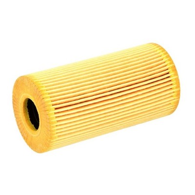   MANN-FILTER OIL FILTER HU 618/1 Y NEW DE STOCK