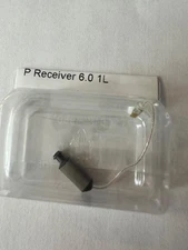 Phonak 6.0 P  1L- Left SIDE Receiver for Audio Infinio & Infinio Sphere