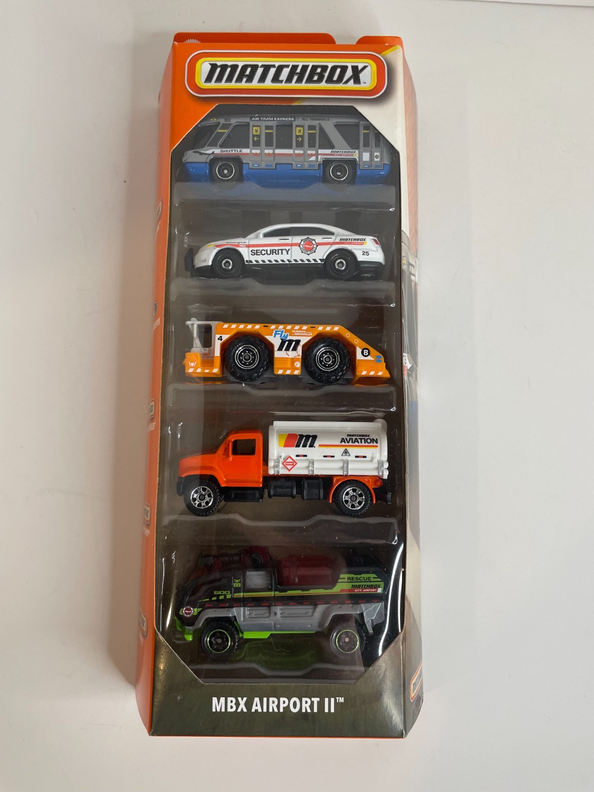 Picture 2 of 3