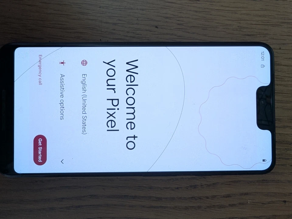 Google Pixel 3 XL · 64GB, photo 4 of 4