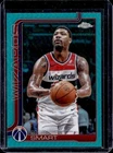 2025 Topps Marcus Smart Base (Raw)