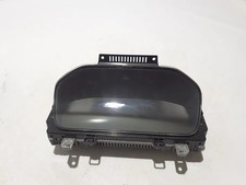 Compteur Volvo S90