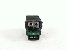 06 07 Honda CBR1000RR CBR 1000 Starter Start Relay Solenoid