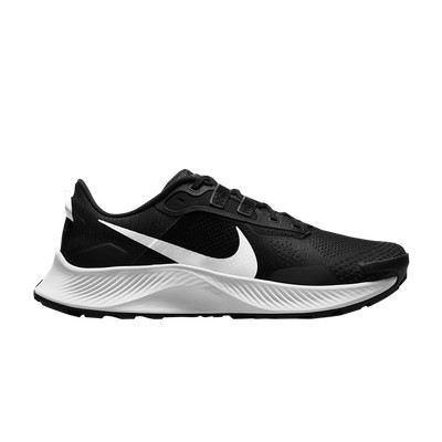 Nike Pegasus Trail 3 'Black Pure Platinum' DA8697-001 New Size