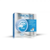 Kaufen Sie 2 Und Erhalten Sie 1 Gratis😊 Eva Smoker Reinigung Zahnpulver Mit ...