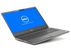 Alienware X15 R2