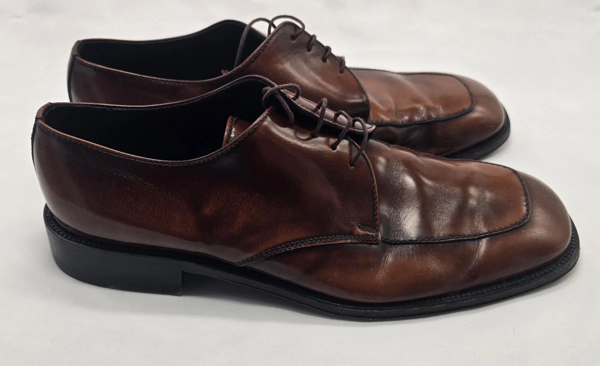 prada shoes products for sale | eBay