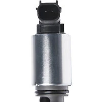 Engine Variable Valve Timing (VVT) Solenoid-SERVICE TECH Autopart Intl